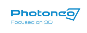 logo photoneo